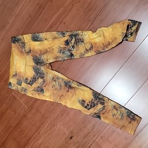 Calia Leggings